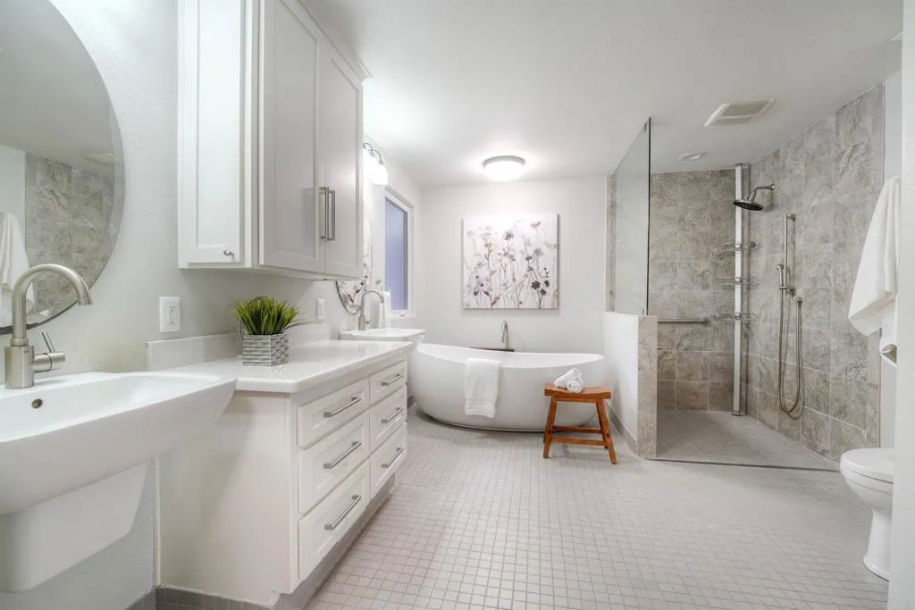 https://cdn.realtyfeed.com/cdn/127/306666802/f9714cde7b48ddf3414d068c3d9031d8.webp