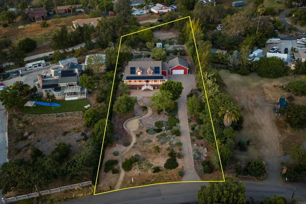 https://cdn.realtyfeed.com/cdn/127/306666802/fe202909a472158079c03a99de9195d0.webp