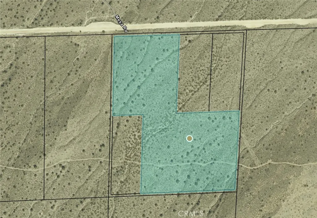 Lucerne Valley, CA 92356