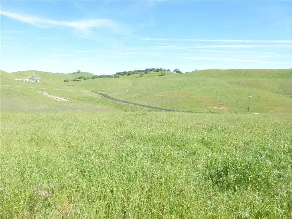 0 Douglas Rd. (lot 33), San Miguel, CA 93451 - Photo 2 of 51, San Miguel, CA