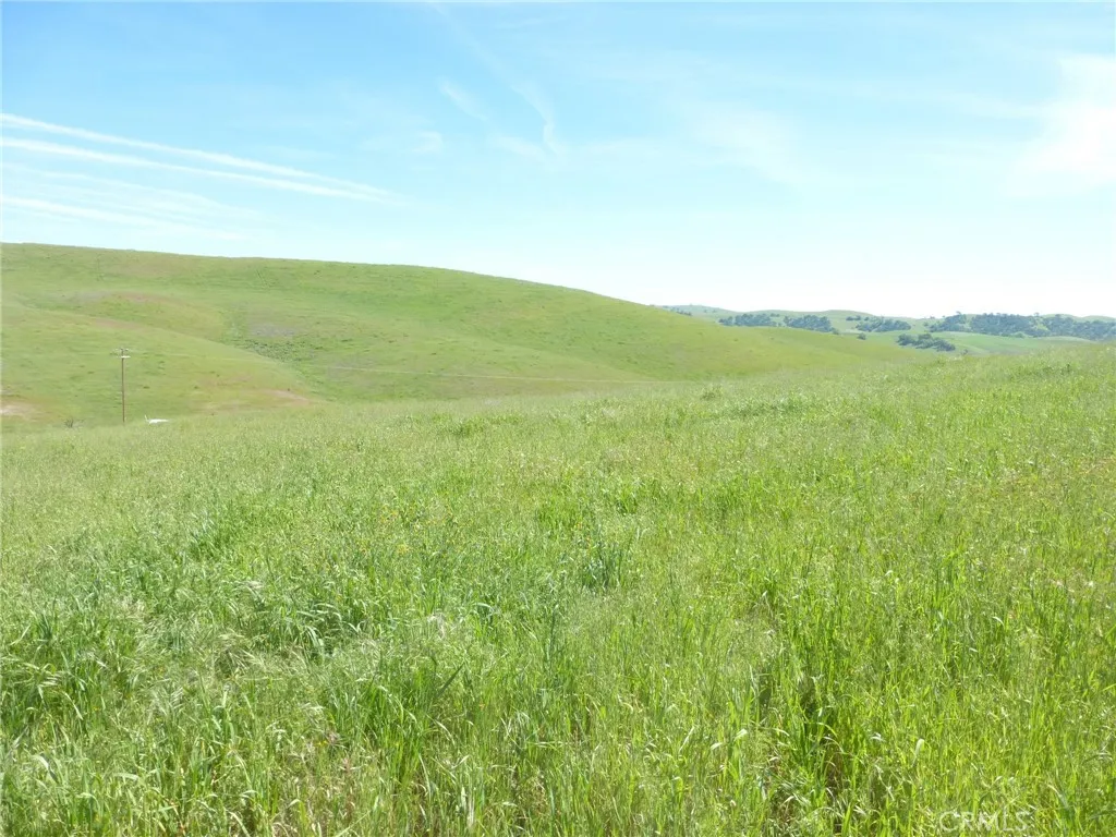 0 Douglas Rd. (lot 33), San Miguel, CA 93451 - Photo 3 of 51, San Miguel, CA