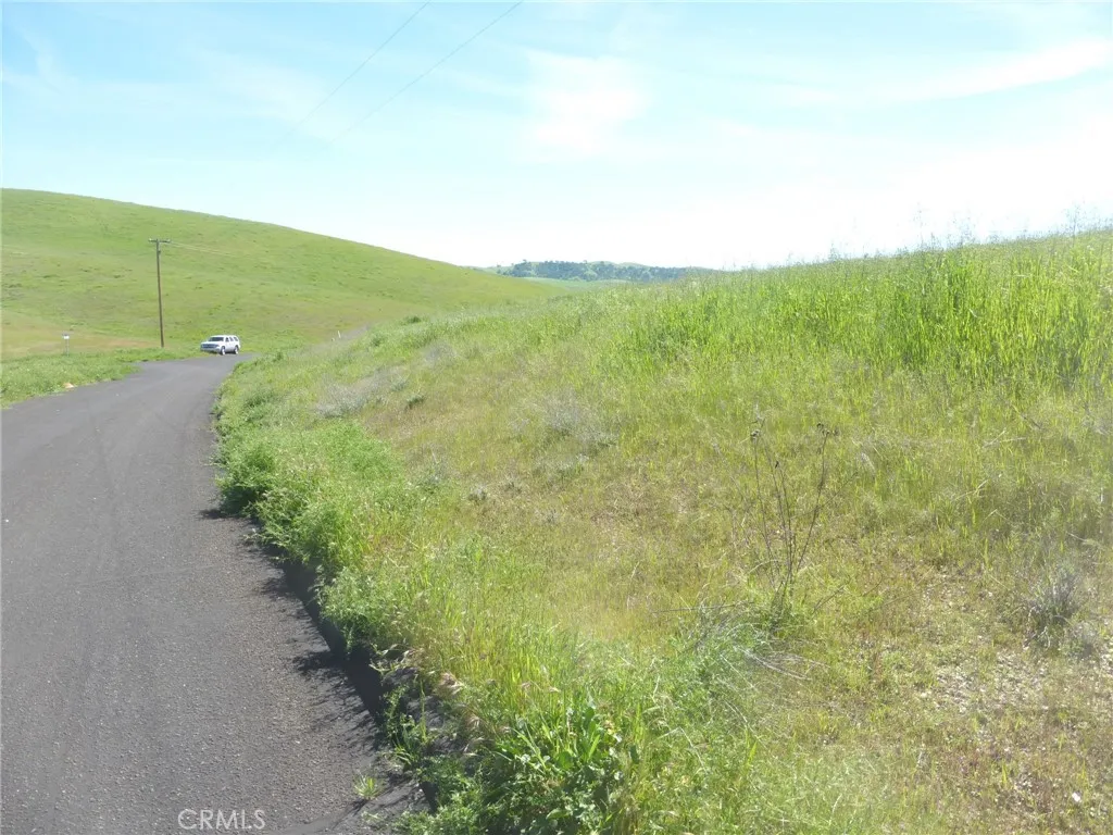 0 Douglas Rd. (lot 33), San Miguel, CA 93451 - Photo 4 of 51, San Miguel, CA