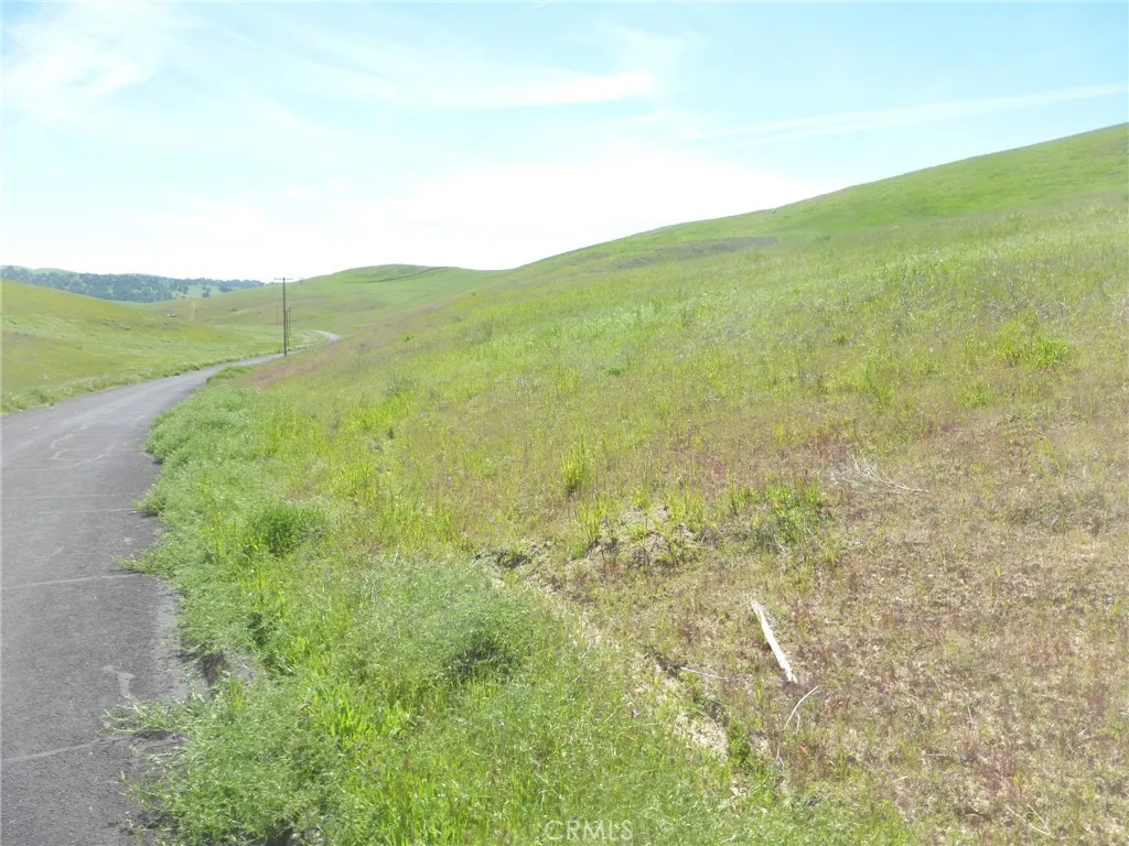 0 Douglas Rd. (lot 34), San Miguel, CA 93451 - Photo 4 of 44, San Miguel, CA