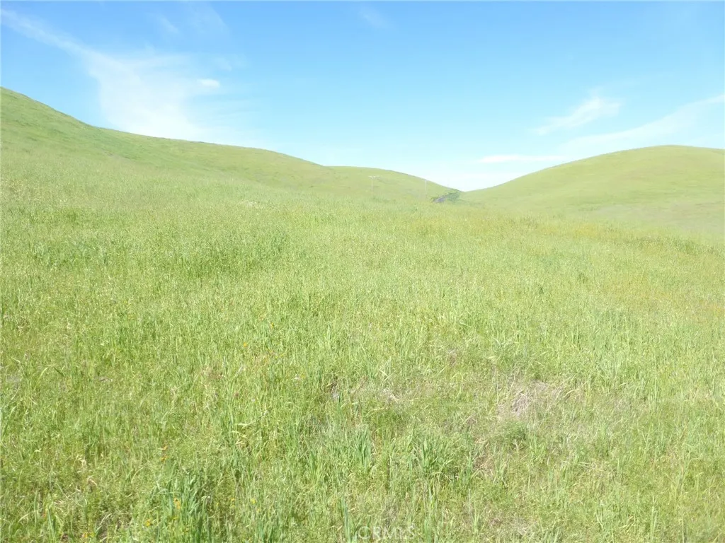 0 Douglas Rd. (lot 34), San Miguel, CA 93451 - Photo 3 of 44, San Miguel, CA