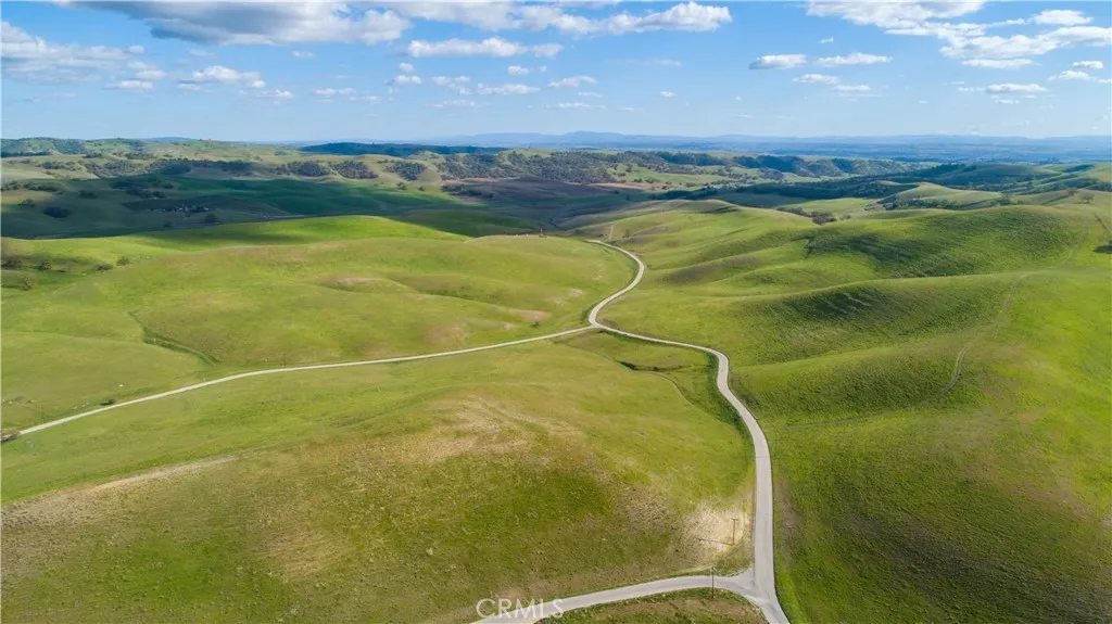 0 Douglas Rd. (lot 34), San Miguel, CA 93451 - Photo 5 of 44, San Miguel, CA