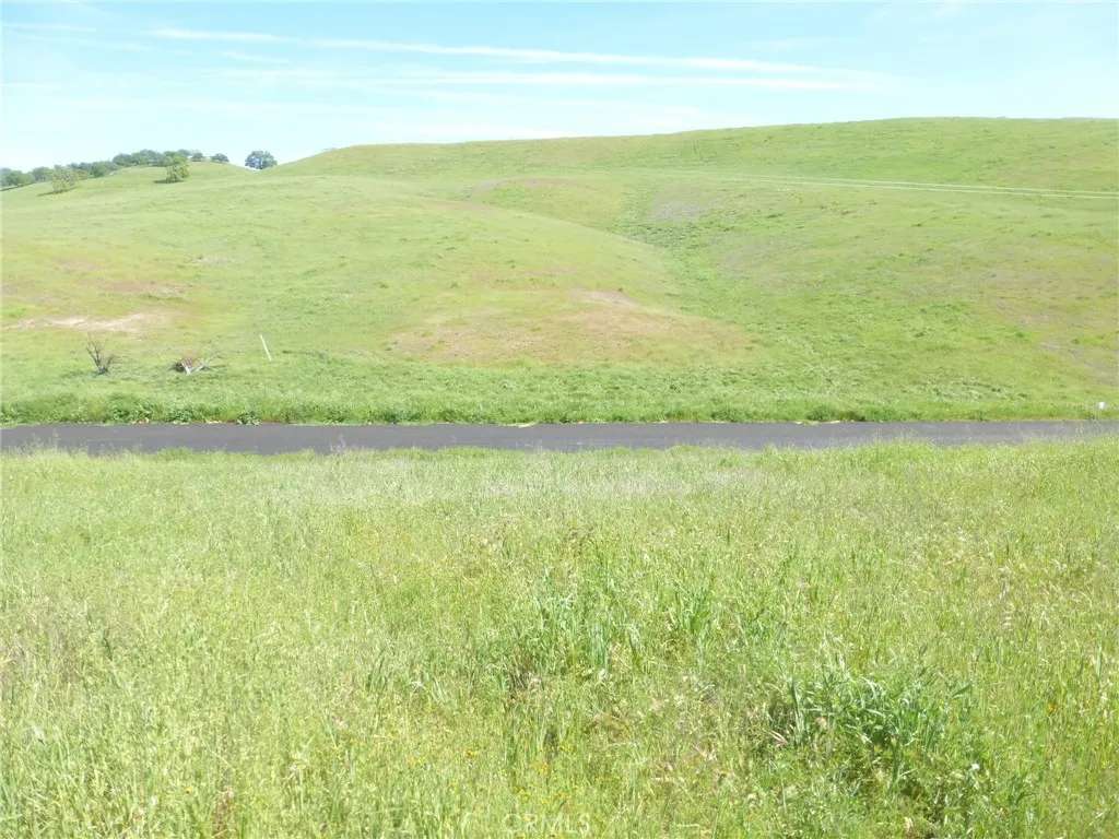 0 Douglas Rd. (lot 34), San Miguel, CA 93451 - Photo 2 of 44, San Miguel, CA