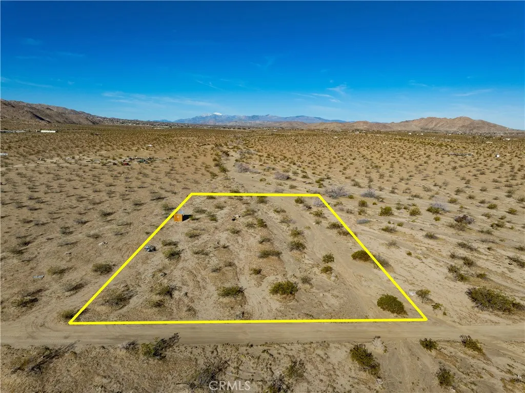 Houses For Rent La Quinta