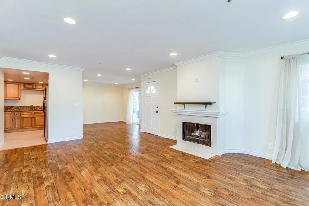 South Pasadena, CA 91030