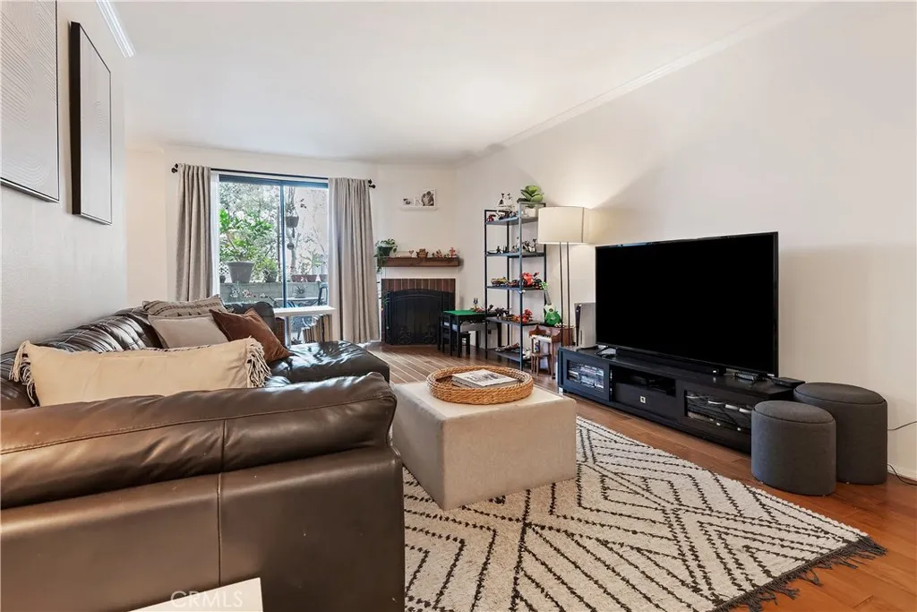 13331 Moorpark St #119, Sherman Oaks, CA 91423 - Photo 2 of 32, Sherman Oaks, CA