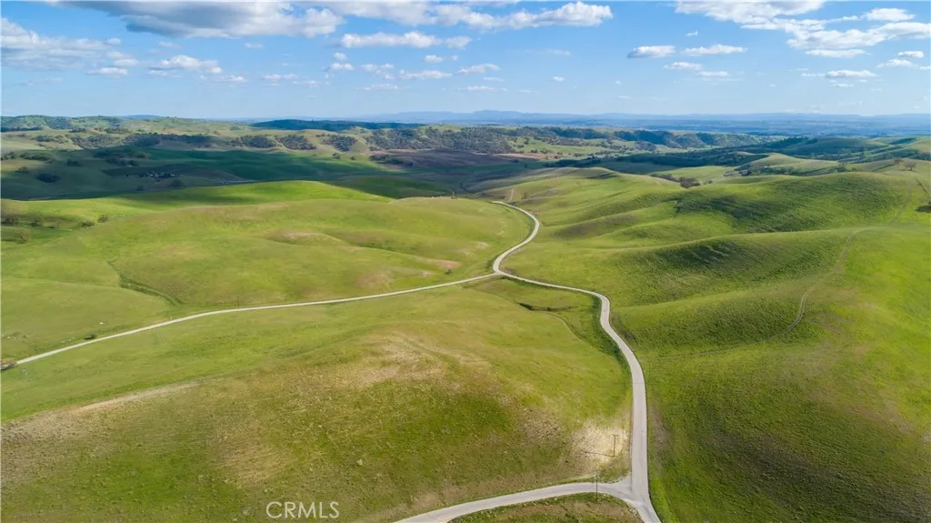 0 Douglas Rd. (lots 28, 33 & 34), San Miguel, CA 93451 - Photo 4 of 75, San Miguel, CA