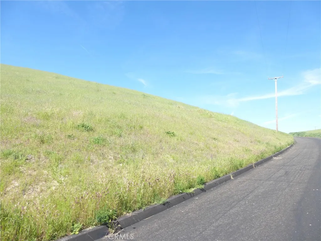 0 Douglas Rd. (lots 28, 33 & 34), San Miguel, CA 93451 - Photo 3 of 75, San Miguel, CA