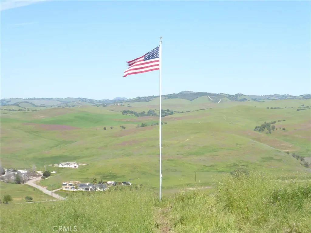 0 Douglas Rd. (lots 28, 33 & 34), San Miguel, CA 93451 - Photo 2 of 75, San Miguel, CA