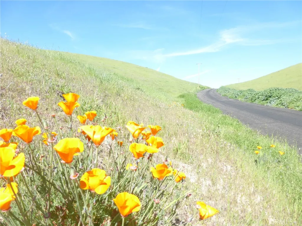 San Miguel, CA 93451