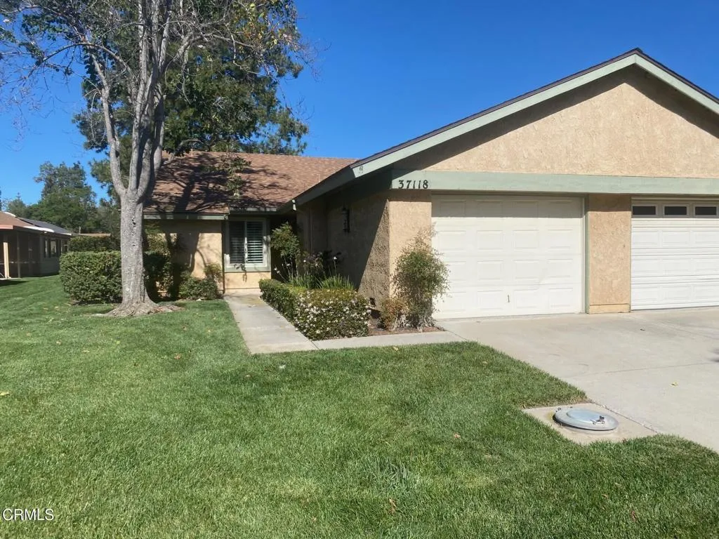 Camarillo, CA 93012