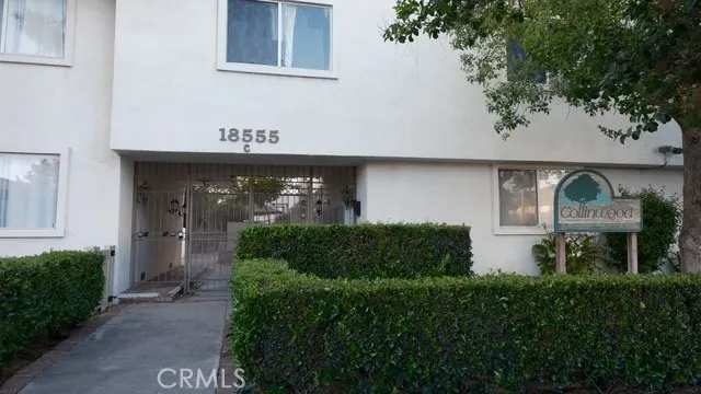 5700 Etiwanda Avenue UNIT 240, Los Angeles, CA, 91356