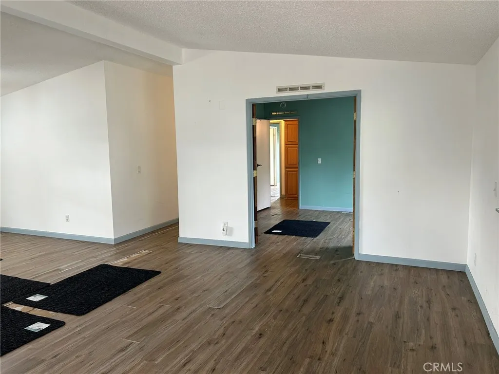 1130 White Rock Unit 93, El Dorado Hills, CA 95762 - Photo 4 of 24, El Dorado Hills, CA