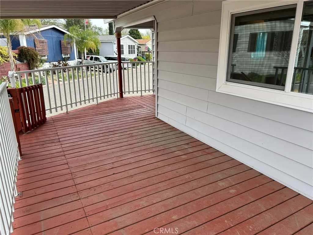 1130 White Rock Unit 93, El Dorado Hills, CA 95762 - Photo 2 of 24, El Dorado Hills, CA