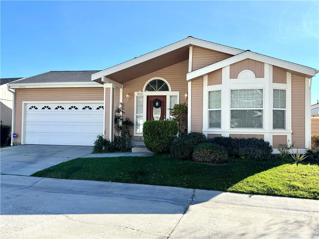 Canyon Country, CA 91351