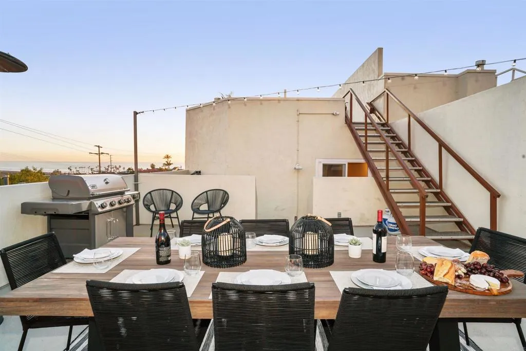 2475 Manchester Avenue, Cardiff By The Sea, CA, 92007