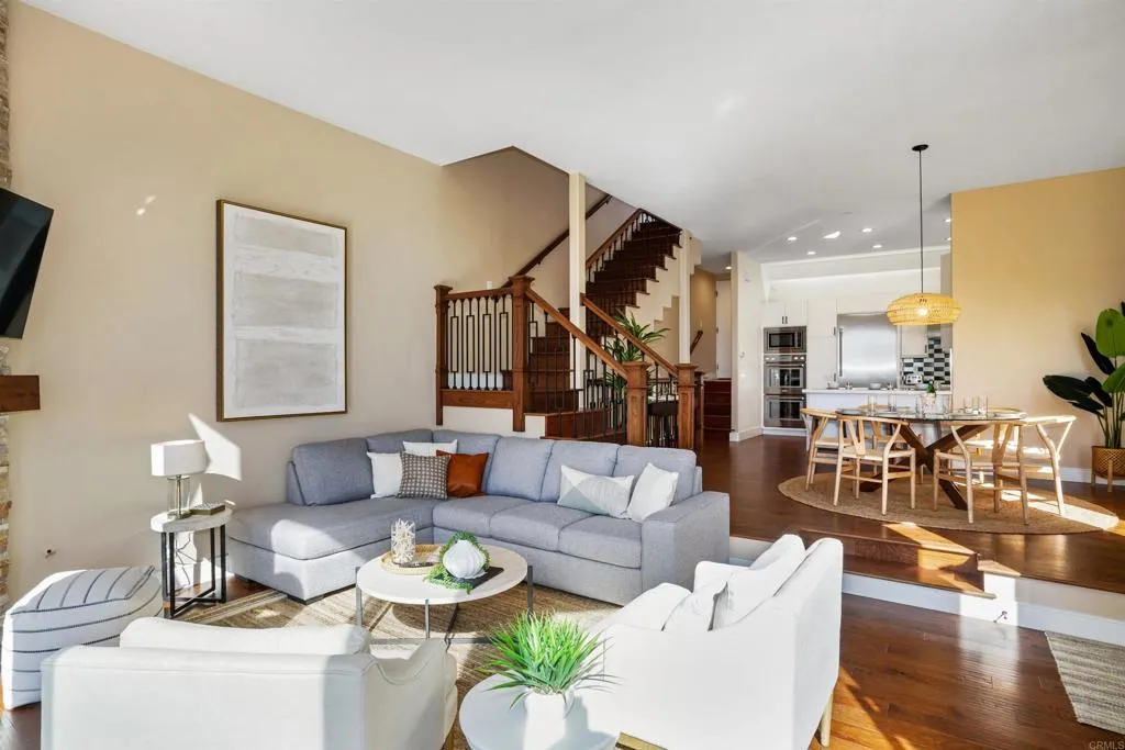 2475 Manchester Avenue, Cardiff By The Sea, CA, 92007