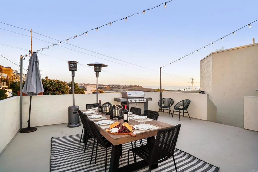 Photo #27: NDP2602436 Listing: Photo #27