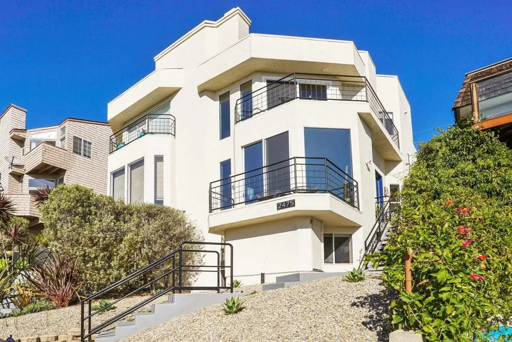 2475 Manchester Avenue, Cardiff By The Sea, CA, 92007