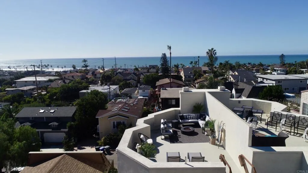 2475 Manchester Avenue, Cardiff By The Sea, CA, 92007