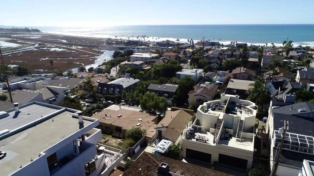 Photo #34: NDP2602436 Listing: Photo #34