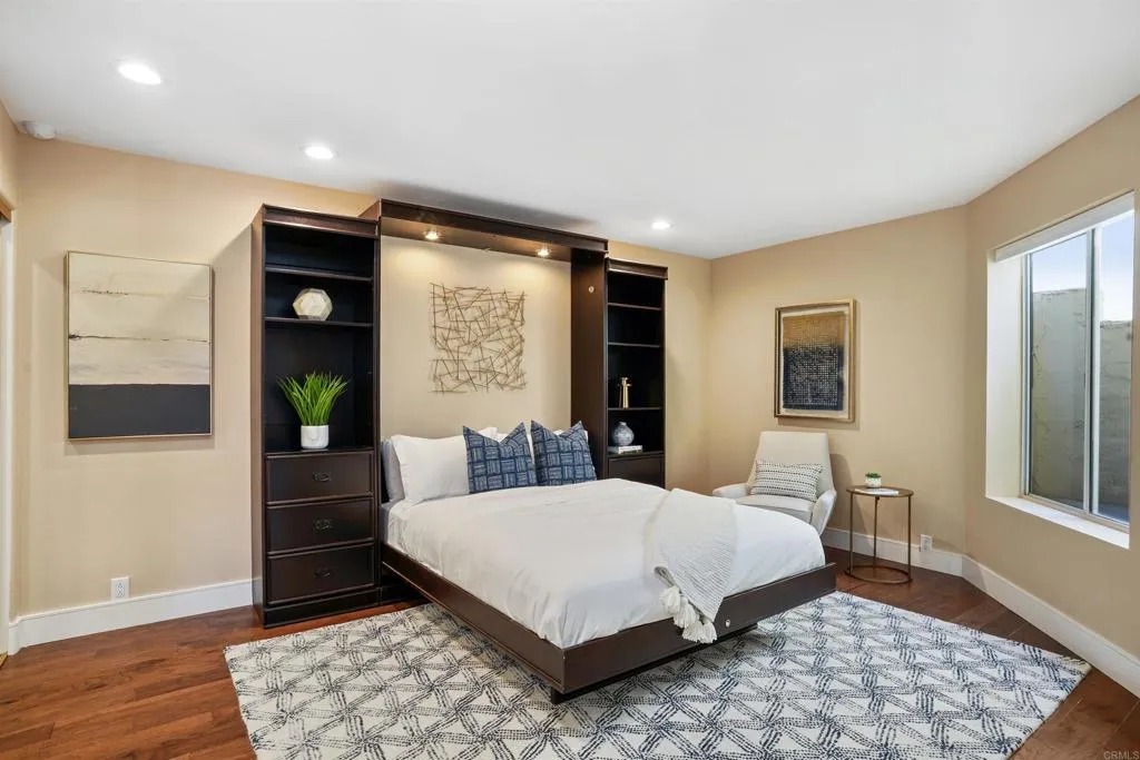 Photo #18: NDP2602436 Listing: Photo #18