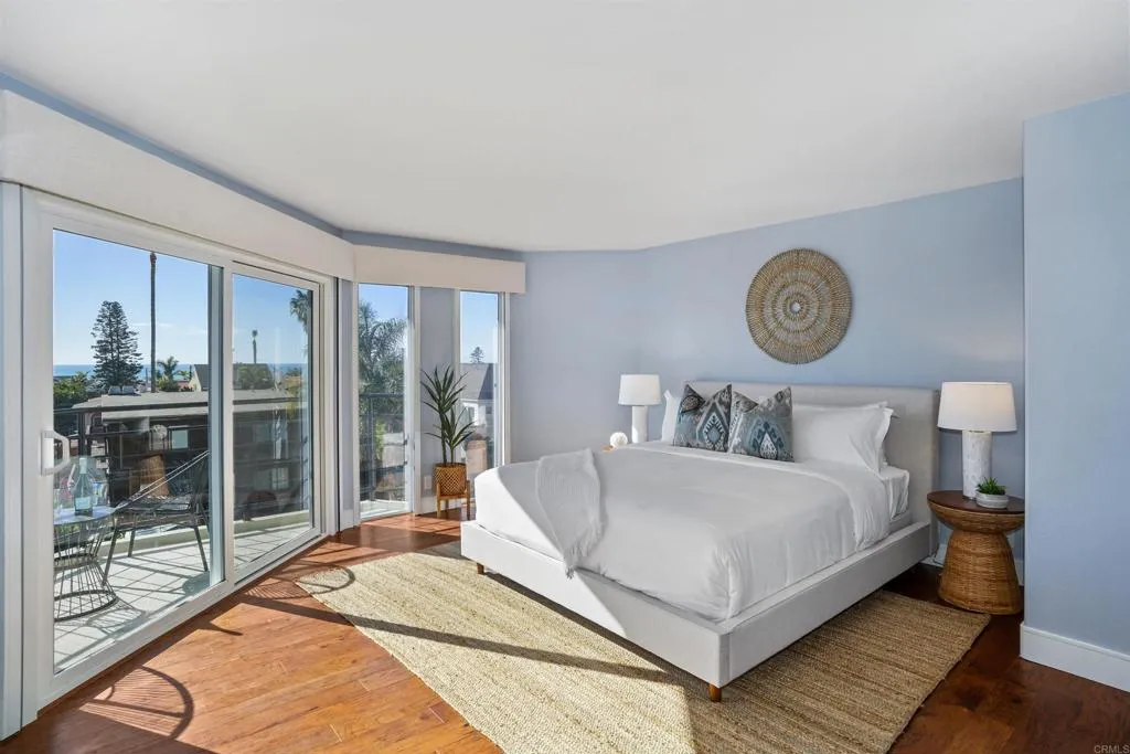 Photo #15: NDP2602436 Listing: Photo #15