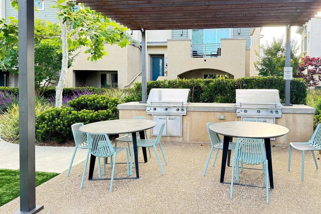 Photo #34: PTP2601978 Listing: Photo #34