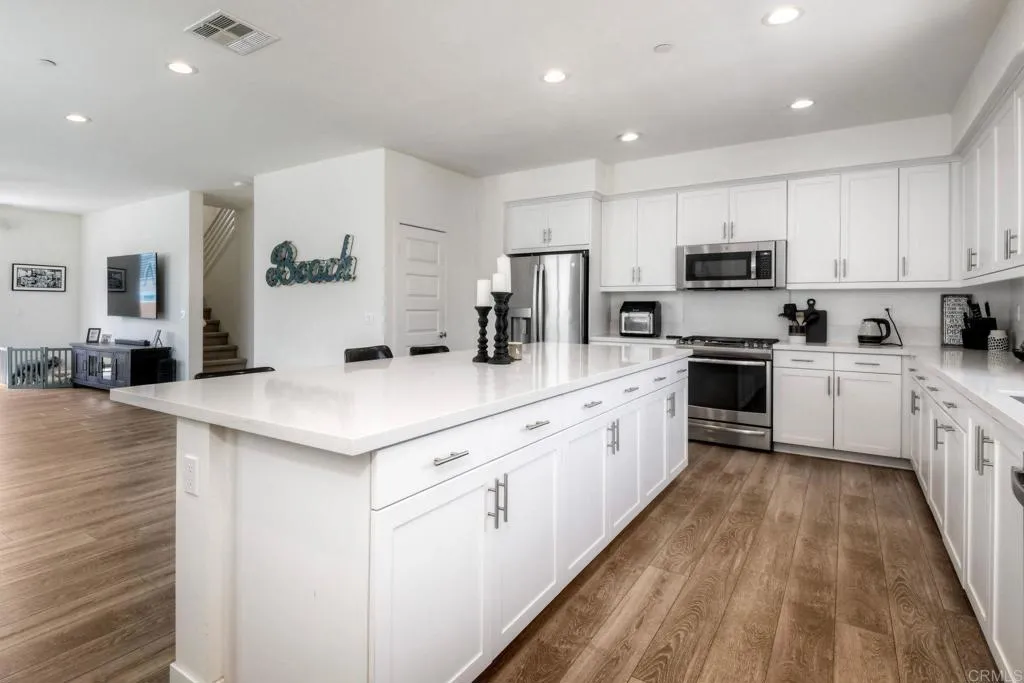 Photo #5: PTP2601978 Listing: Photo #5