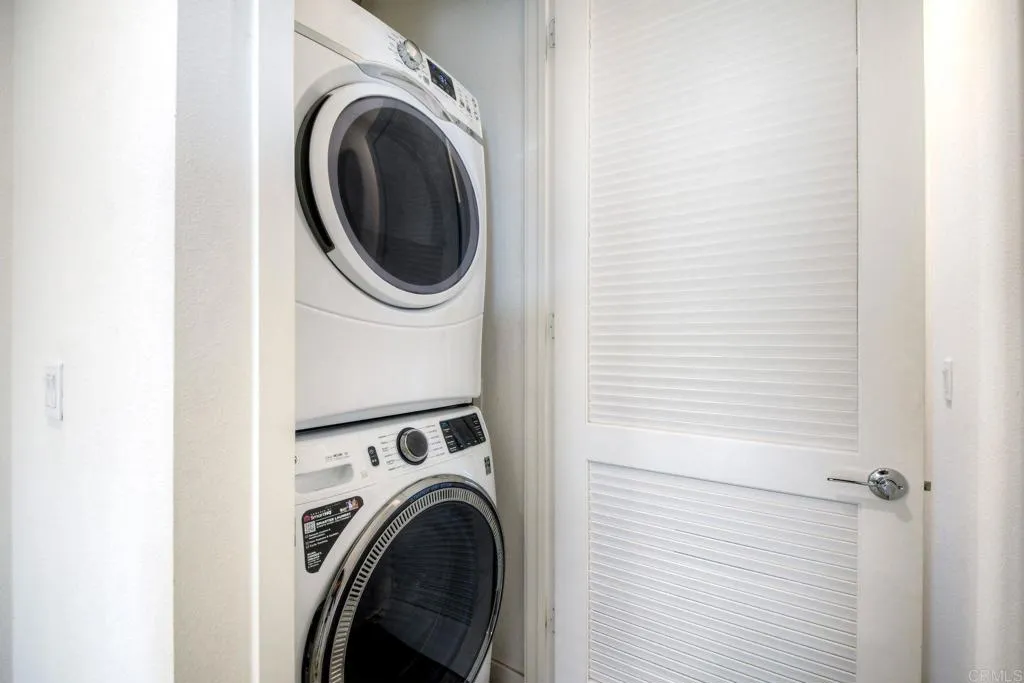 Photo #17: PTP2601978 Listing: Photo #17
