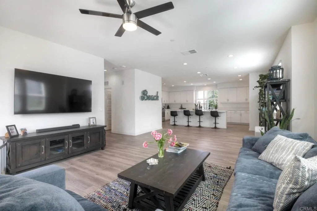 Photo #7: PTP2601978 Listing: Photo #7