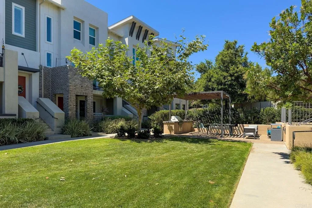 Photo #39: PTP2601978 Listing: Photo #39