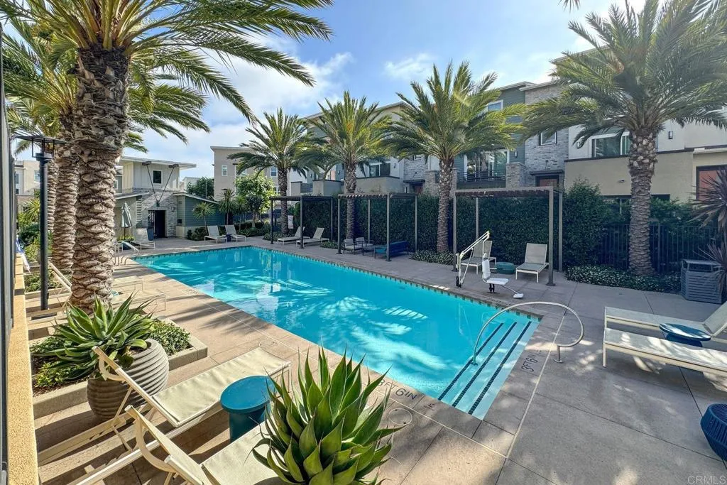Photo #28: PTP2601978 Listing: Photo #28