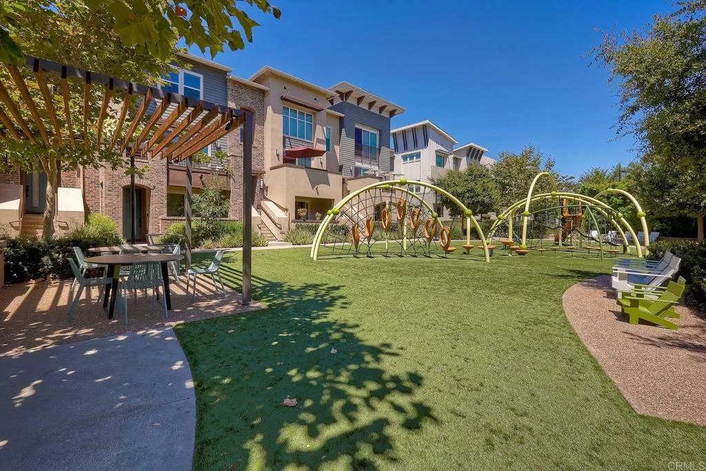 Photo #40: PTP2601978 Listing: Photo #40