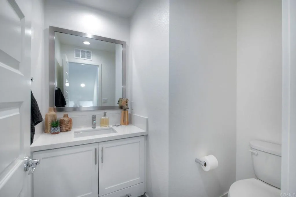 Photo #21: PTP2601978 Listing: Photo #21