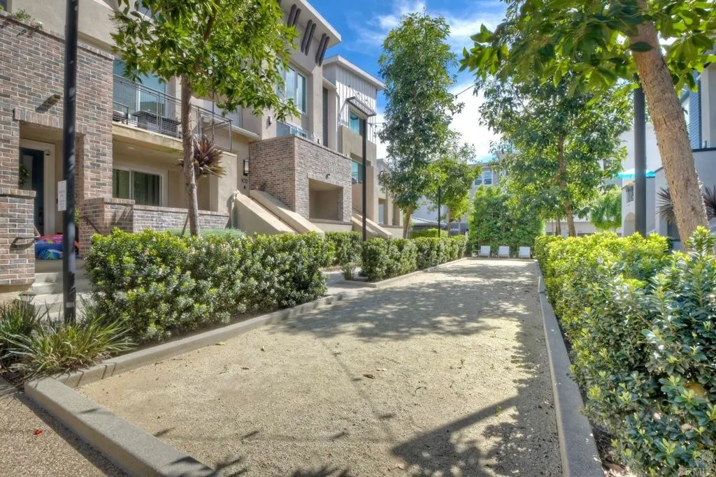 Photo #24: PTP2601978 Listing: Photo #24