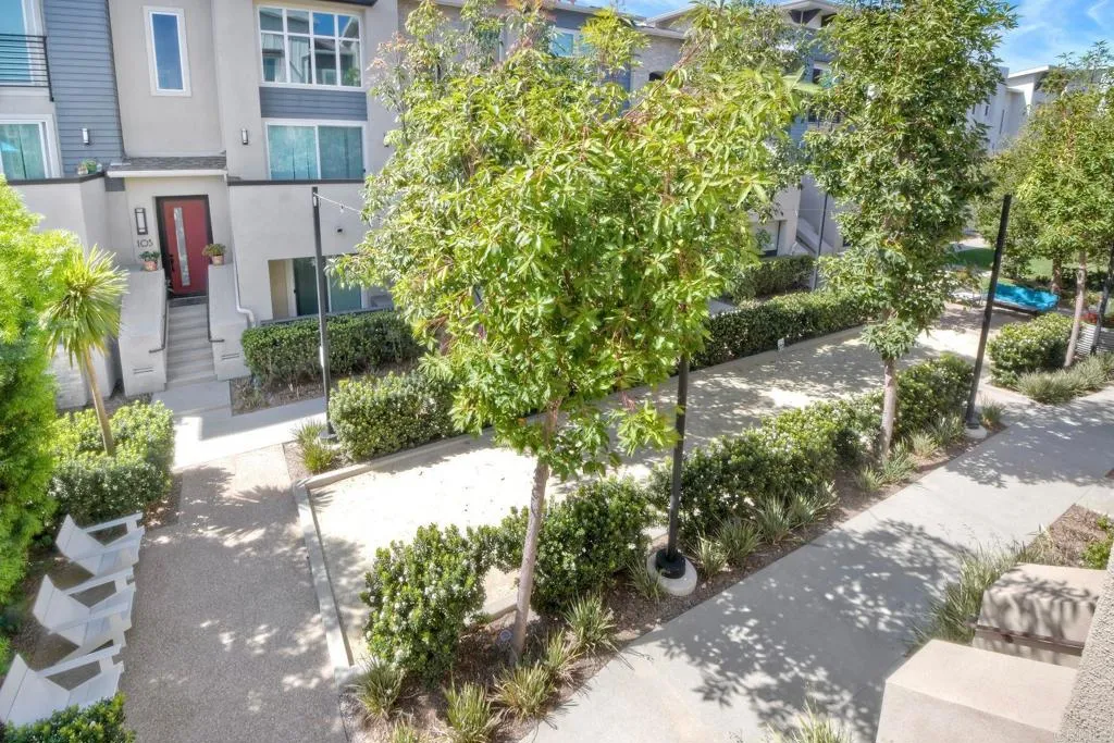 Photo #22: PTP2601978 Listing: Photo #22