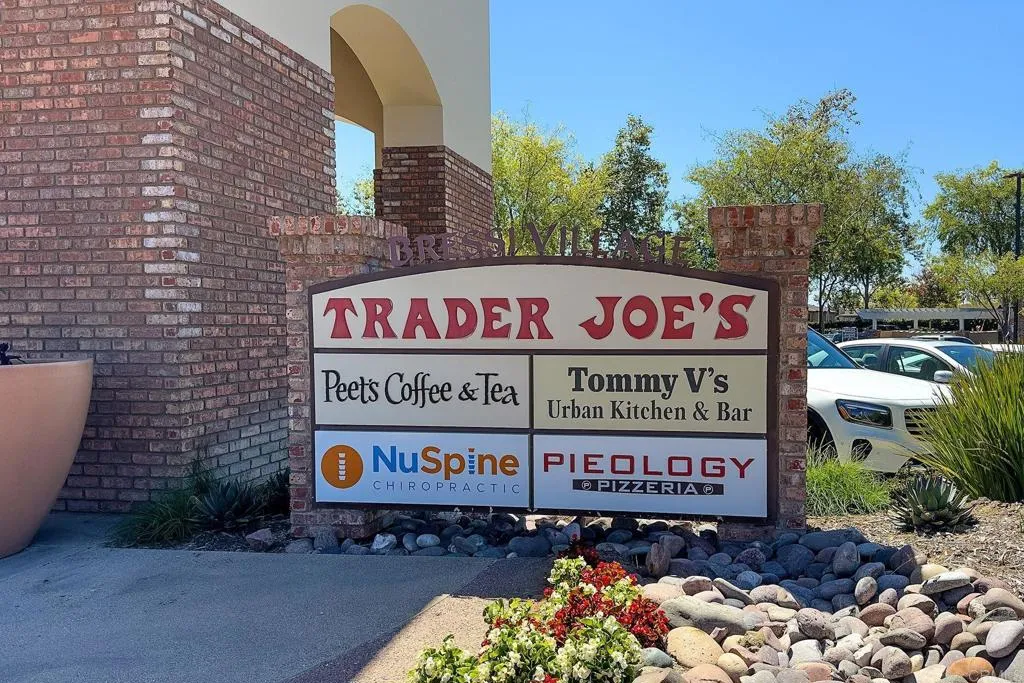 Photo #26: PTP2601978 Listing: Photo #26