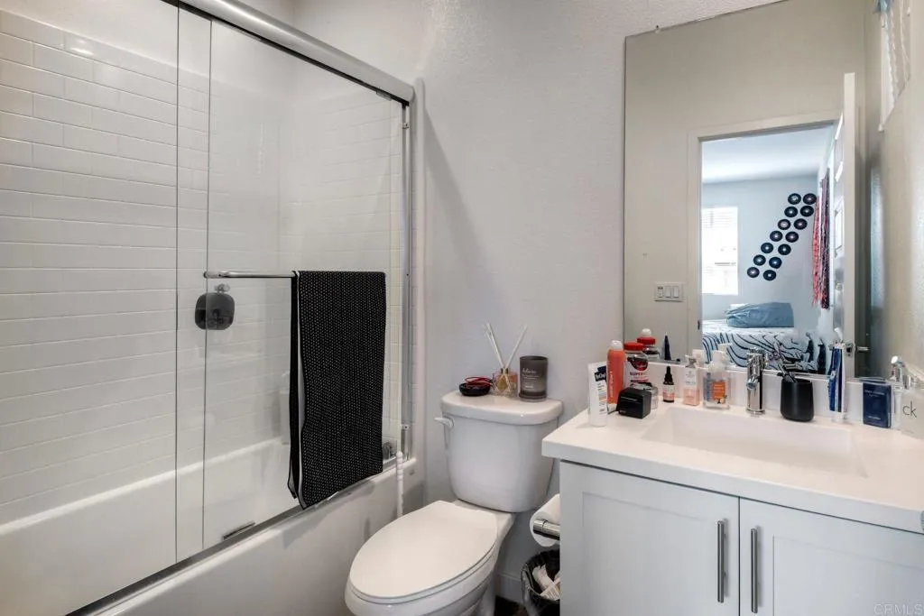Photo #18: PTP2601978 Listing: Photo #18