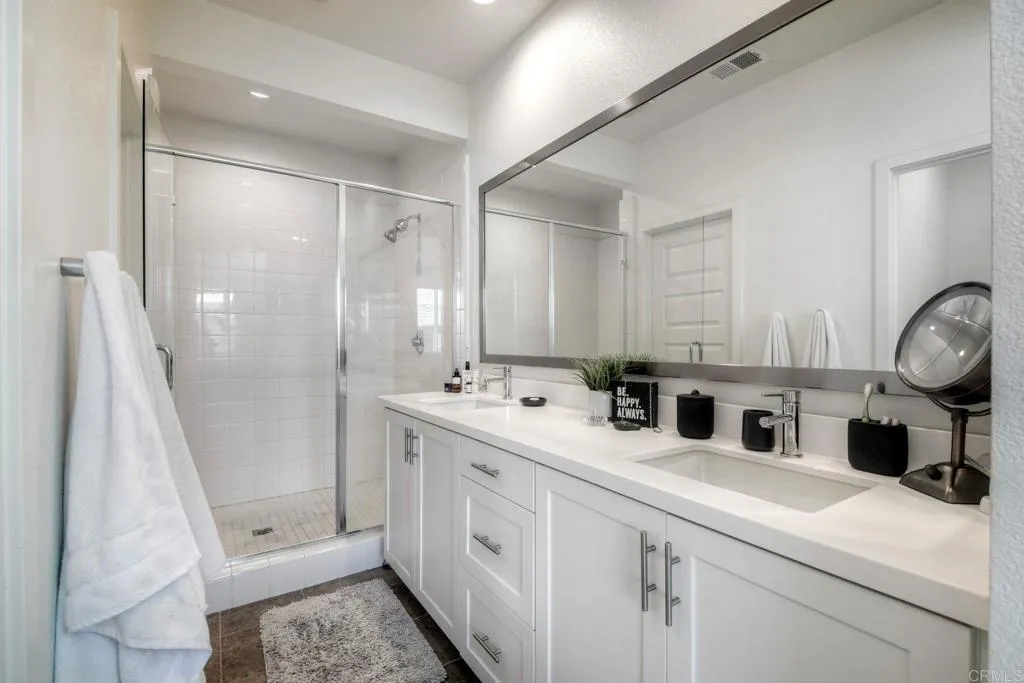Photo #15: PTP2601978 Listing: Photo #15