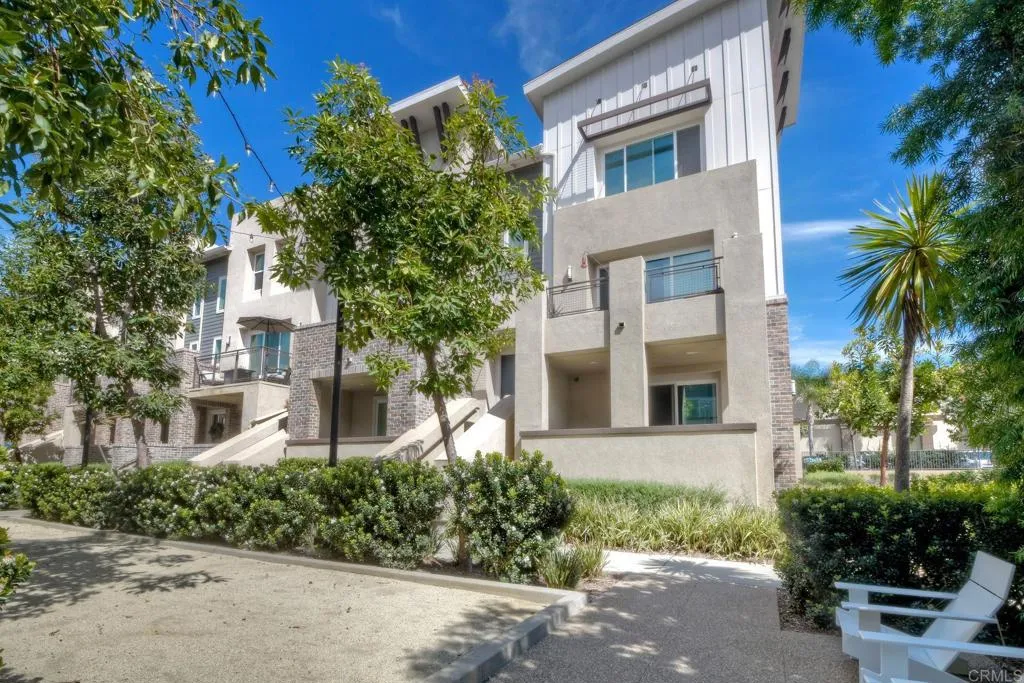 6012 Village Center Loop Rd UNIT 35, San Diego, CA, 92130 6012 Village Center Loop Rd UNIT 35, San Diego, CA, 92130