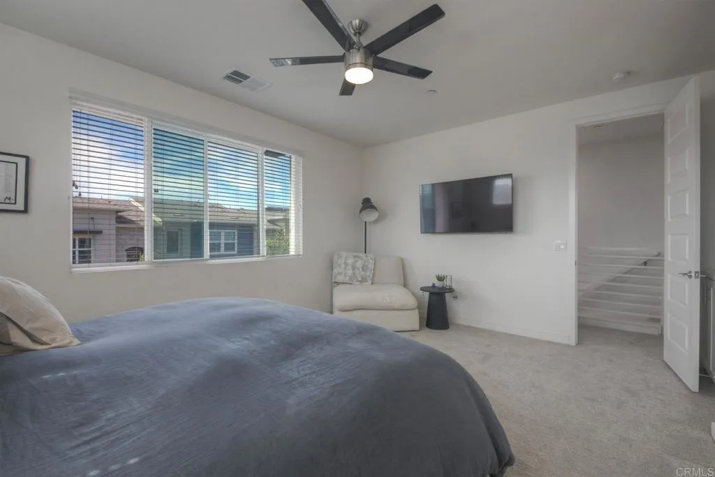 Photo #14: PTP2601978 Listing: Photo #14
