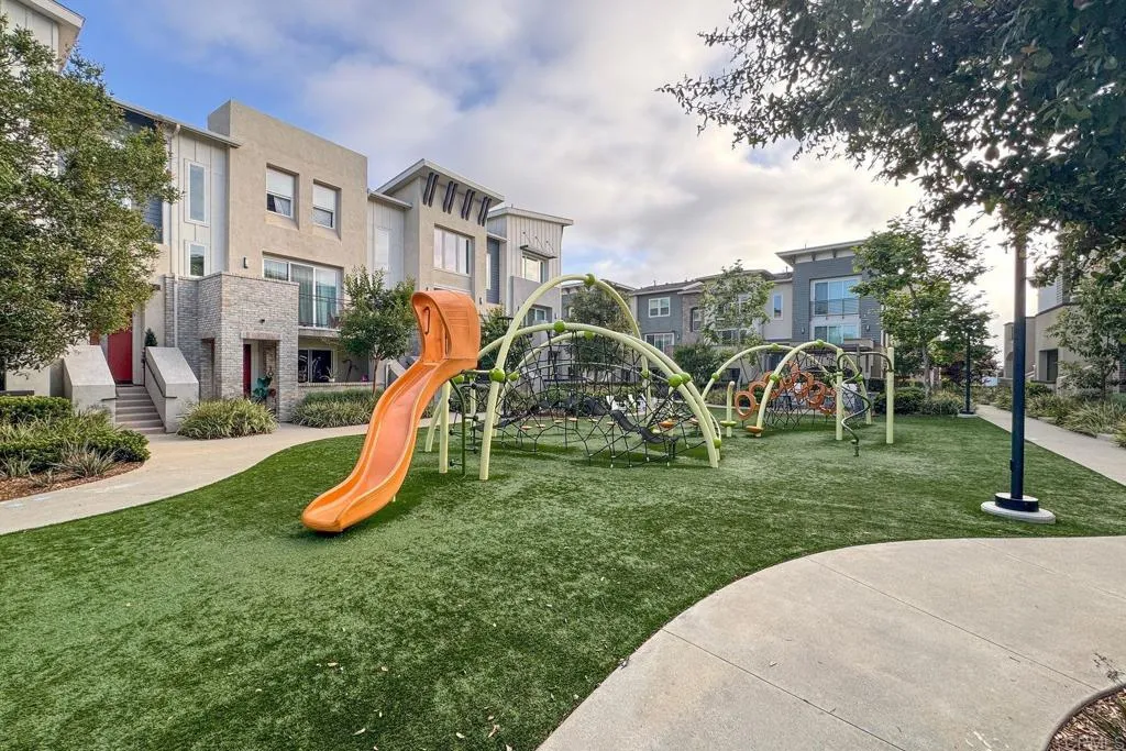 Photo #33: PTP2601978 Listing: Photo #33