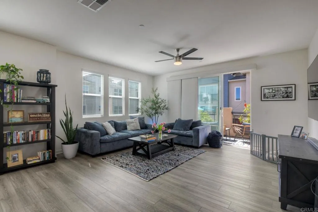 Photo #9: PTP2601978 Listing: Photo #9