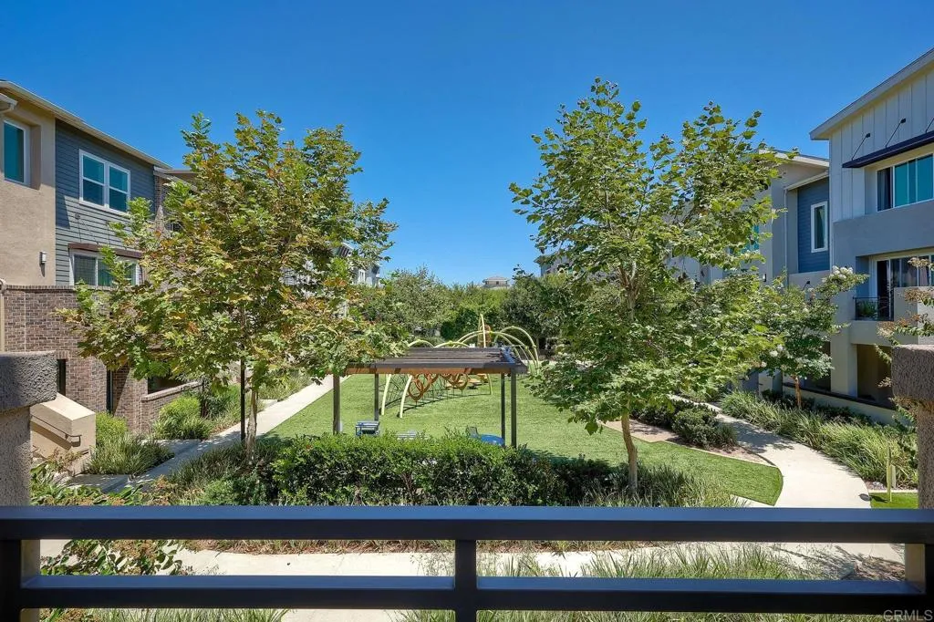 Photo #36: PTP2601978 Listing: Photo #36