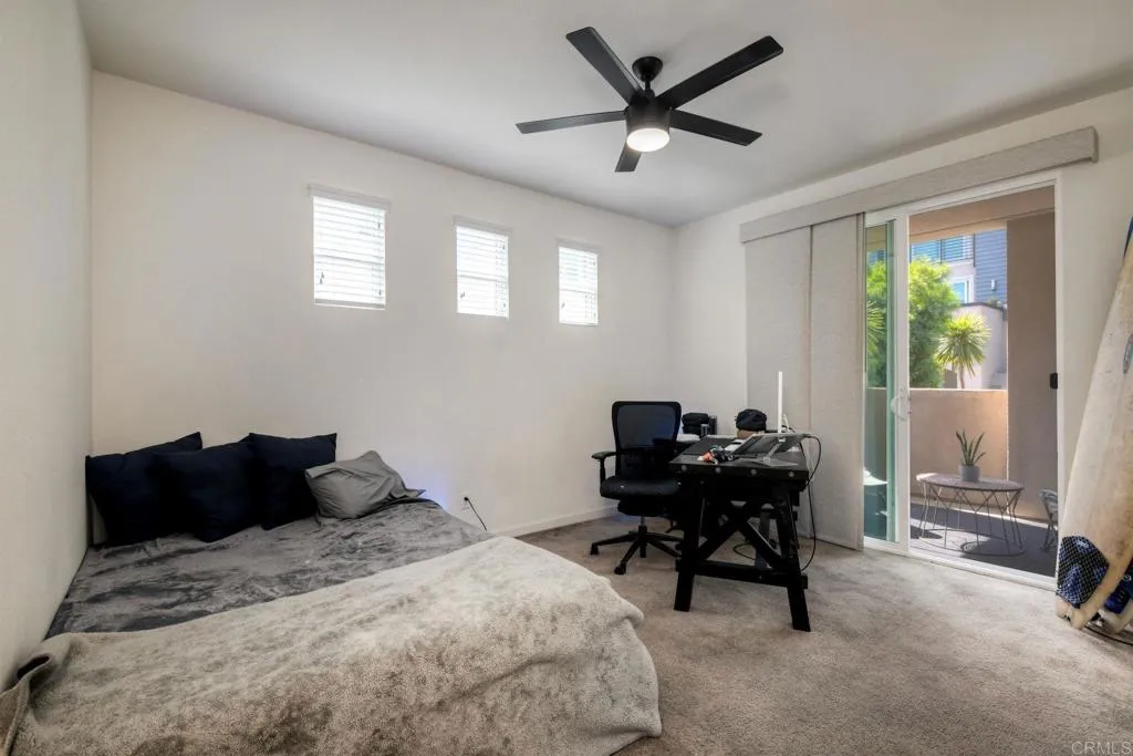 Photo #19: PTP2601978 Listing: Photo #19