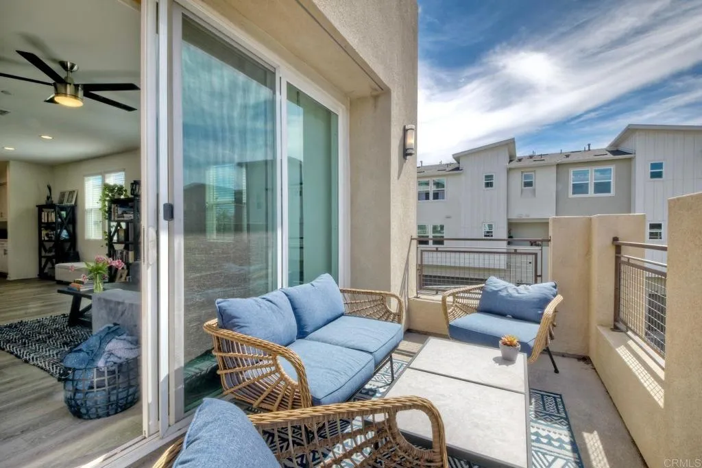 Photo #11: PTP2601978 Listing: Photo #11